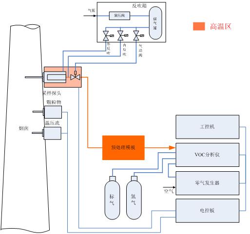 圖片2.jpg