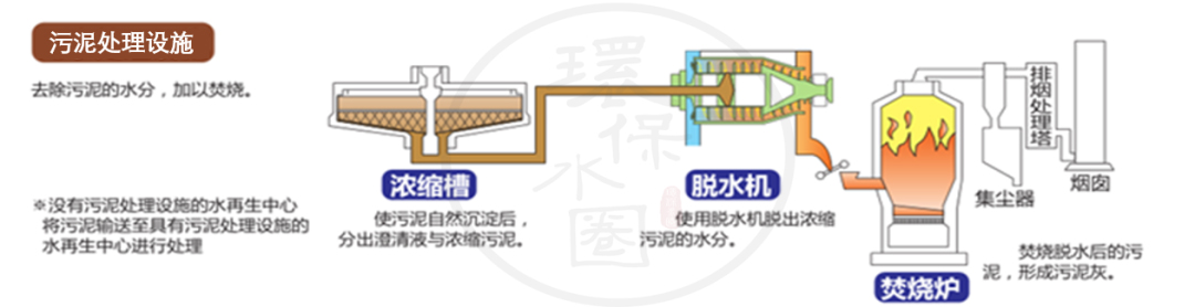 014. 拷貝.jpg